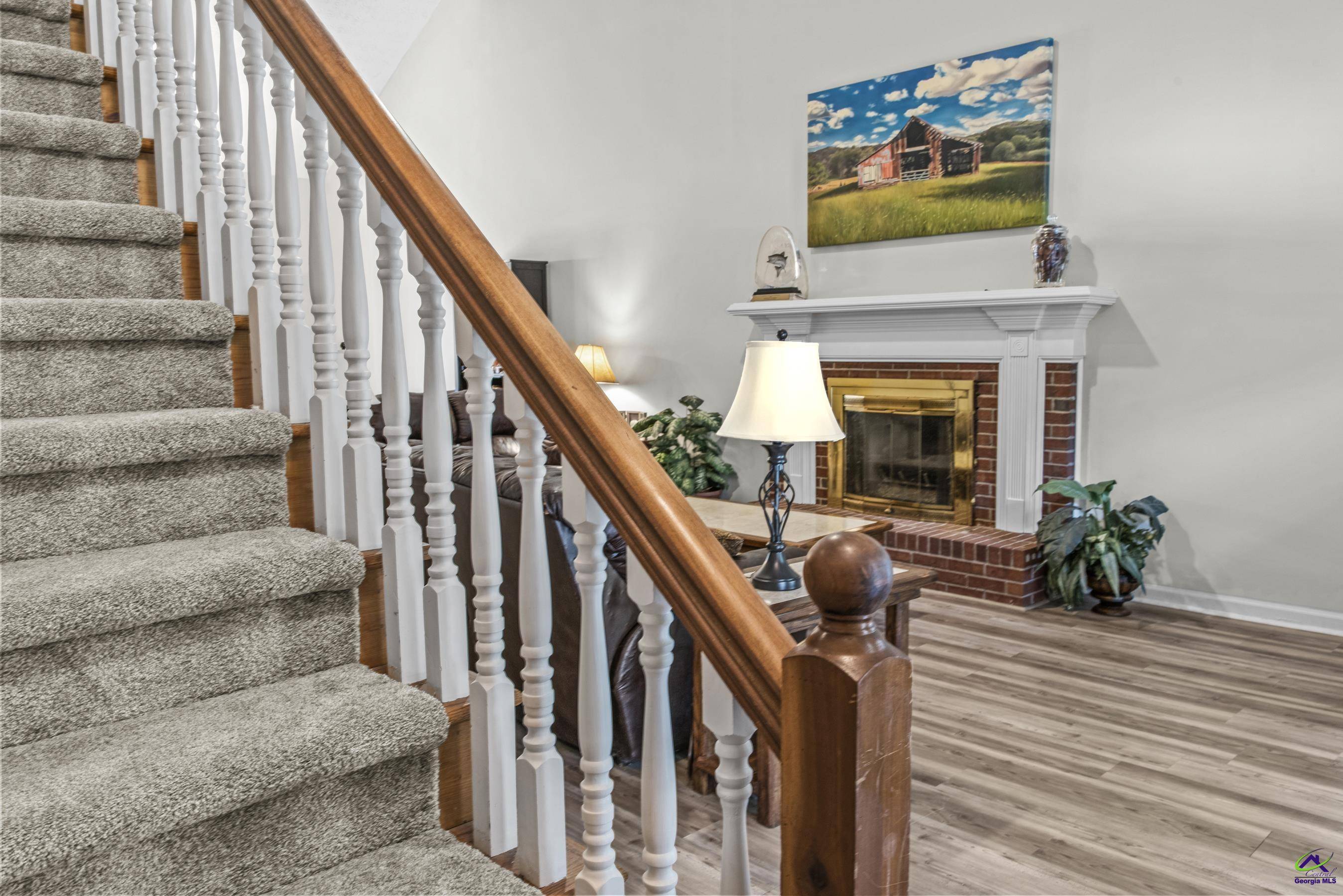 Snellville, GA 30078,3075 Oak Meadow Drive