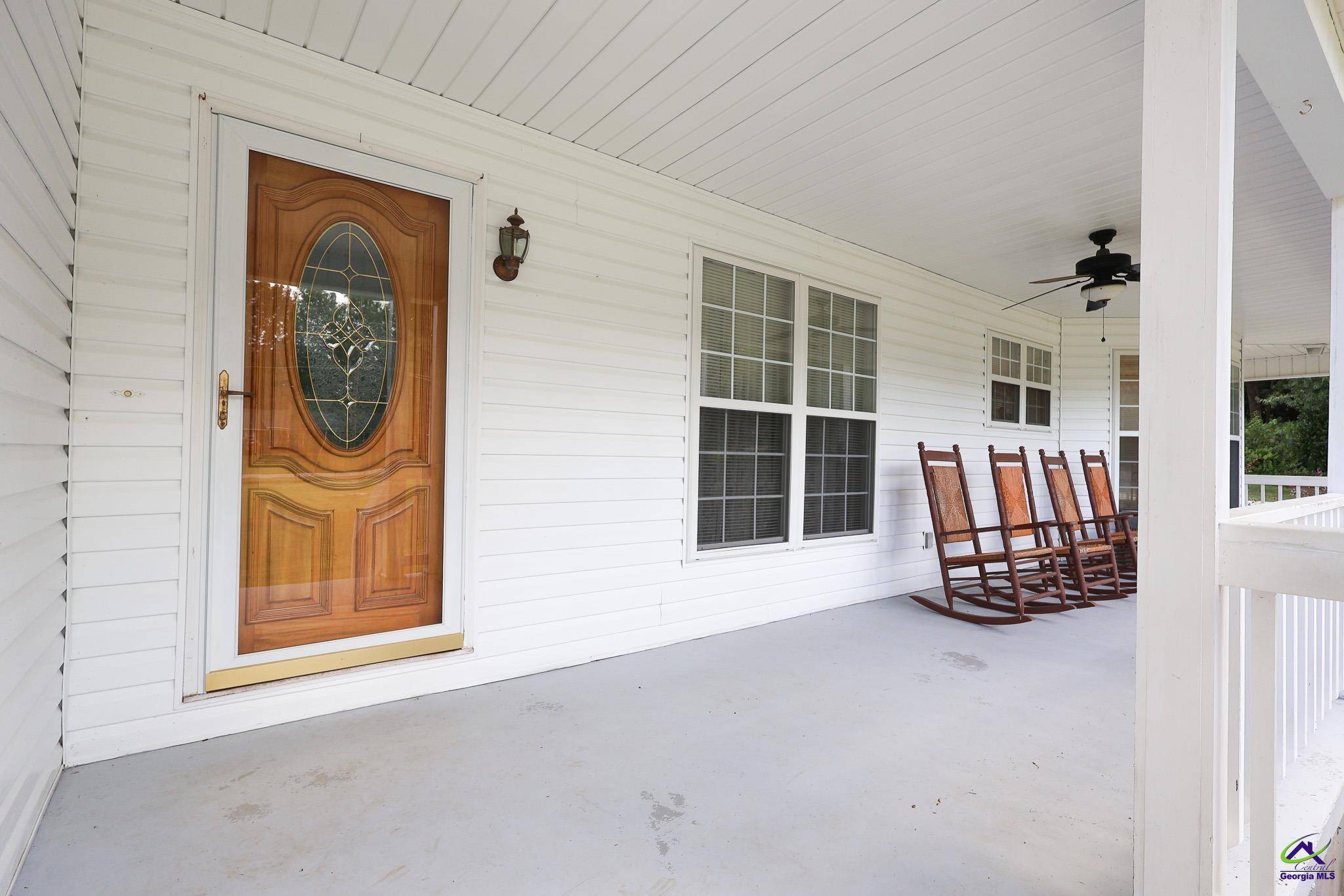 Macon, GA 31220,8278 Lower Thomaston Road
