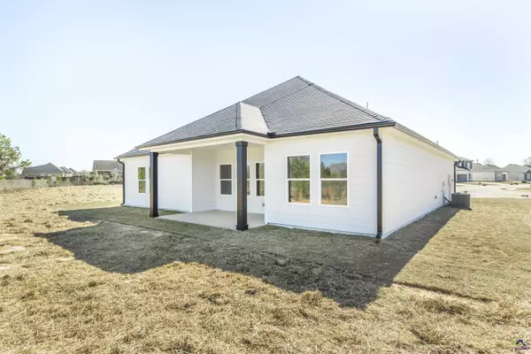 Byron, GA 31008,100 Monroe Court