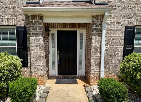 Kathleen, GA 31047,316 Hearthwood Drive