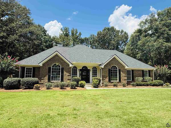 112 Saddlefield Ct, Bonaire, GA 31005