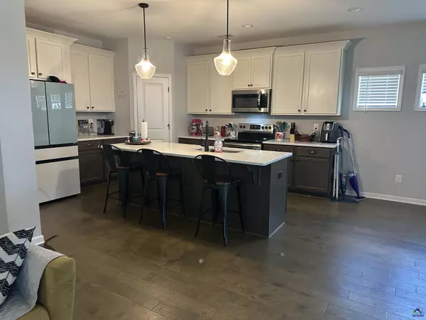 Kathleen, GA 31047,603 Pearl Moss Lane