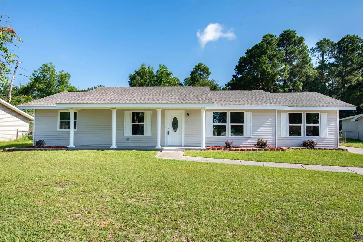 Warner Robins, GA 31088,401 Feagin Mill Road