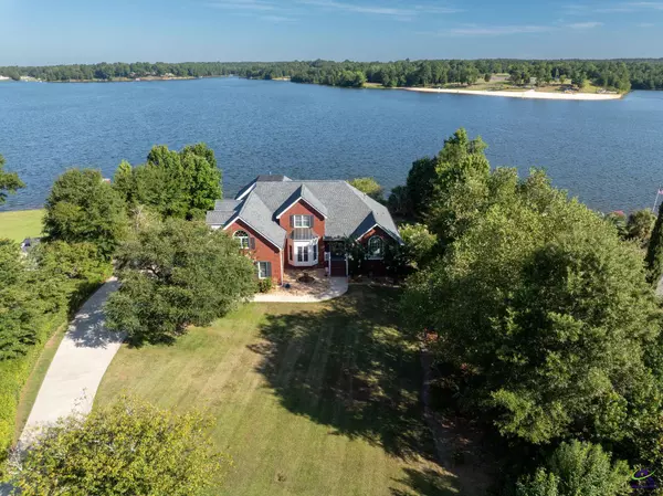 352 Hillridge Cove, Lizella, GA 31052