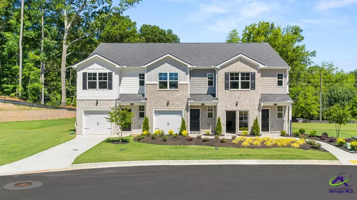 Perry, GA 31069-0000,117 Kenmore Circle