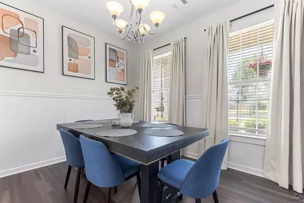 Warner Robins, GA 31088,309 Raleigh Drive