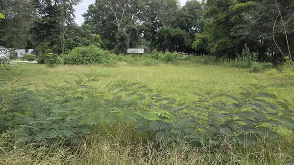 Warner Robins, GA 31088,203 Virginia Dare Drive