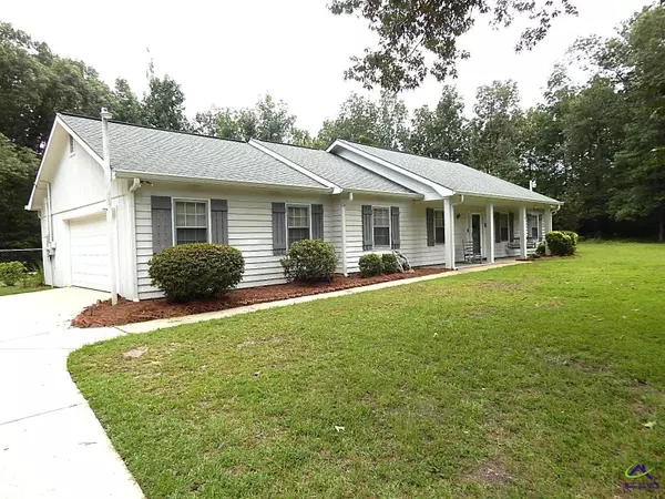 Warner Robins, GA 31088,103 Ensenada Way