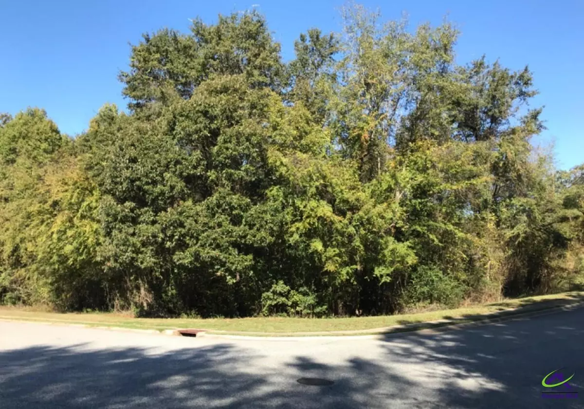 Macon, GA 31216,128 Oakview Club Drive