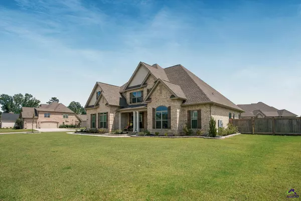 Kathleen, GA 31047,410 Woodlands Boulevard