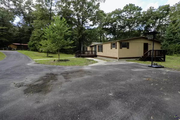 Warner Robins, GA 31093,108 Jessica Drive