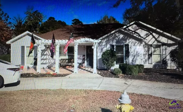 199 Autumn Trace Court, Macon, GA 31210-0199