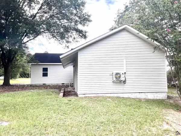 Eastman, GA 31023,534 Soperton Highway