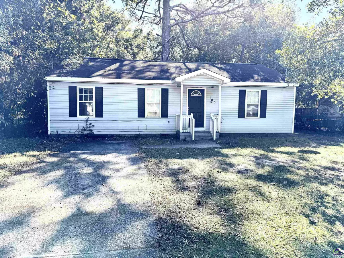 Warner Robins, GA 31093,105 Angela Ave