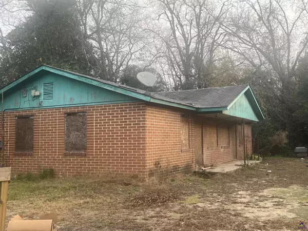 827 Society Street, Macon, GA 31217