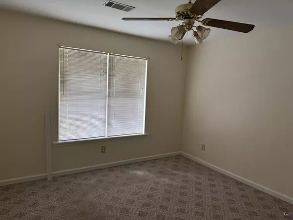 Warner Robins, GA 31088-0282,282 Somerset Drive