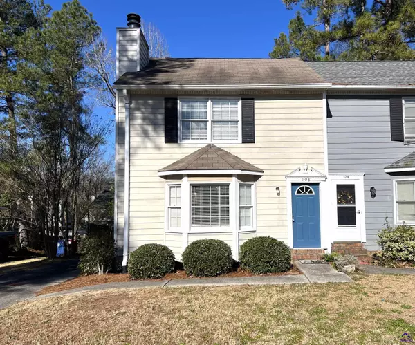 108 Windermere Circle, Macon, GA 31210
