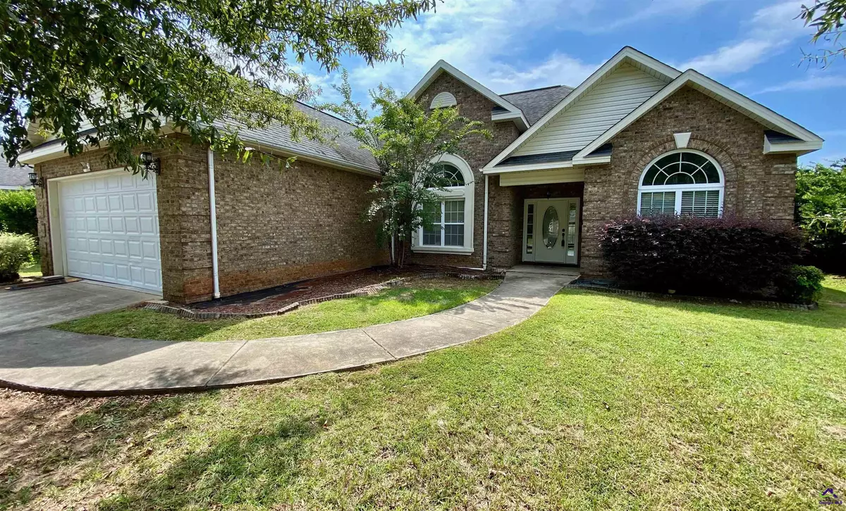 Byron, GA 31008,104 Manchester Lane