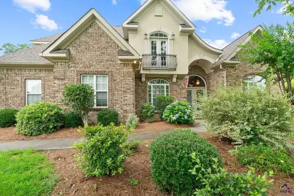 Centerville, GA 31028,205 Grove Court