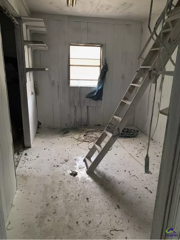 Warner Robins, GA 31093,303 Carroll Drive