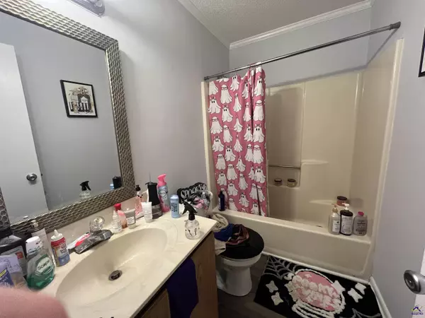 Warner Robins, GA 31088,122 Tallulah Trail