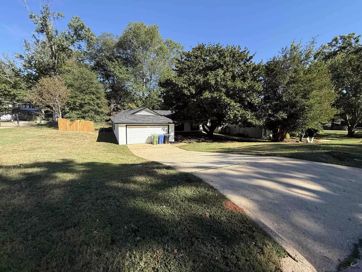 Columbus, GA 31904,6836 Sharmel Lane