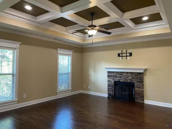 Kathleen, GA 31047,114 Highland Point Drive