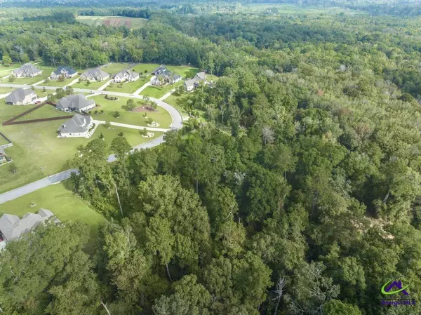 Bonaire, GA 31005,1063 Chattahoochee Drive