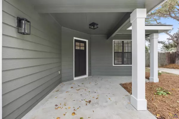 Warner Robins, GA 31088-6150,100 Pebblebrook East