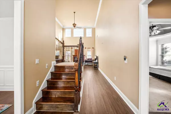 Centerville, GA 31028,204 Cashmere Court