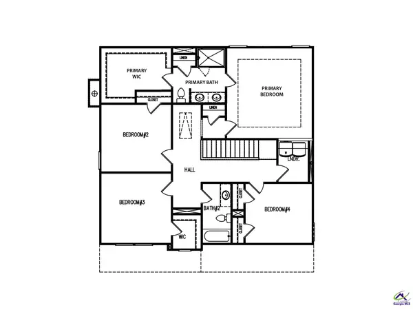 Perry, GA 31069,126 Bramblewood Lane