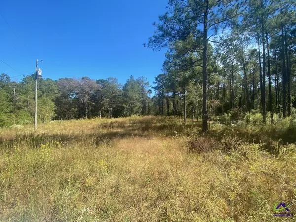 Fort Valley, GA 31030,836 Rowland Road