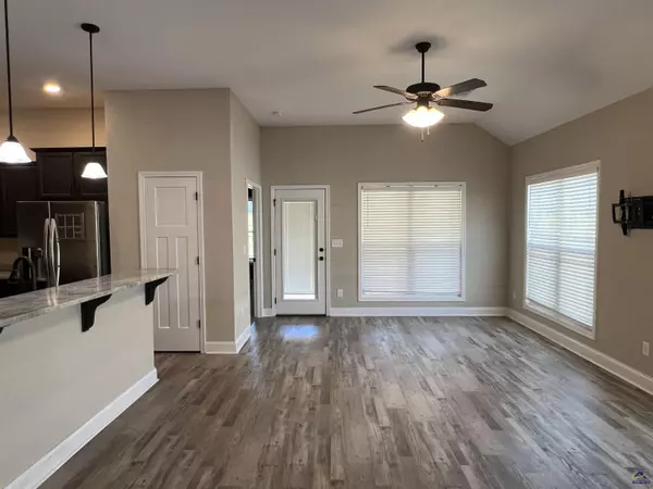 Byron, GA 31008,152 Hawks Ridge Trace