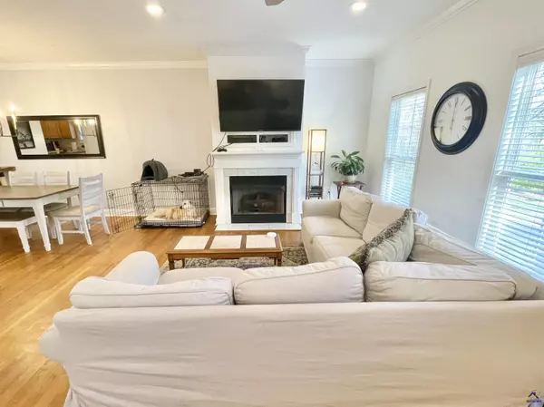 Macon, GA 31210,376 Providence Boulevard