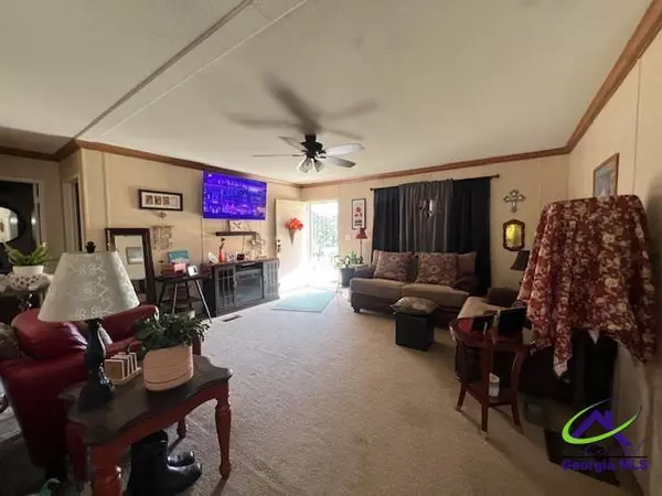 Macon, GA 31217,171 Mountain Springs Church Road