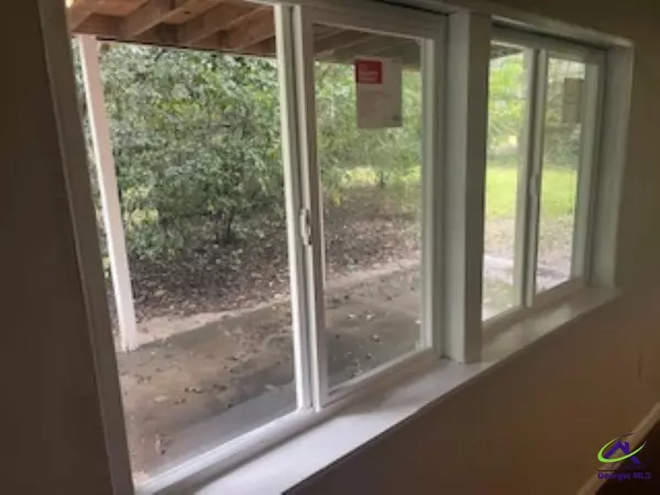 Warner Robins, GA 31088,106 Draper St