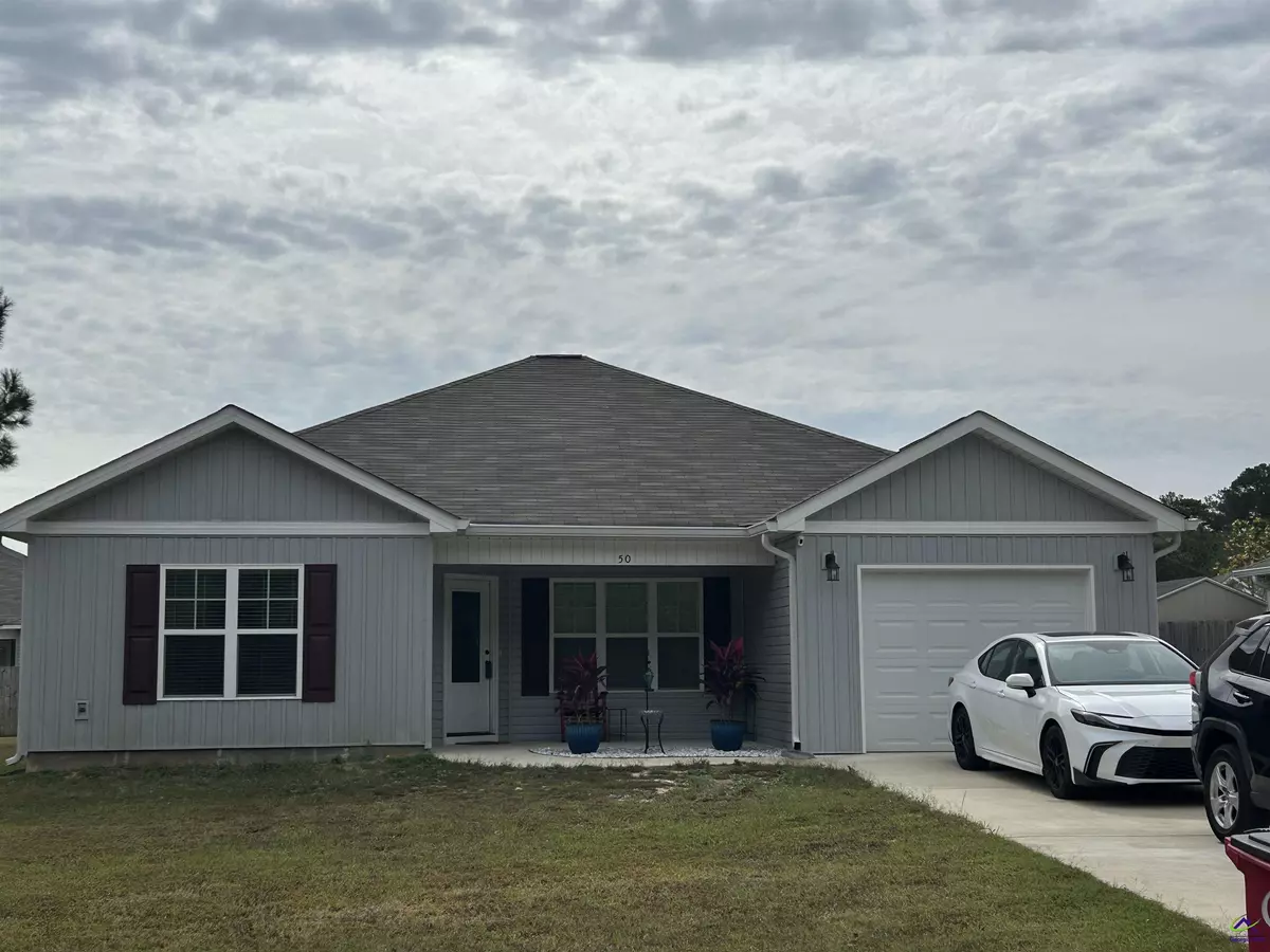 Hawkinsville, GA 31036,50 Joseph Rullo St.