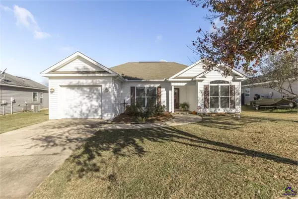 302 Tug, Warner Robins, GA 31088-2098