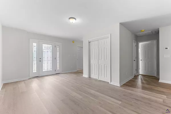 Warner Robins, GA 31088,201 Sunnydale Drive