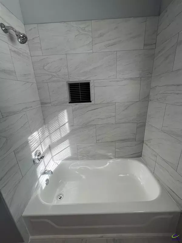 Warner Robins, GA 31093,133 Briardale Avenue