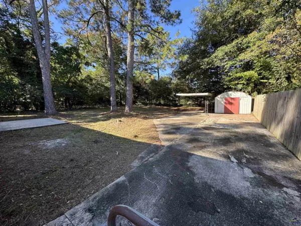 Warner Robins, GA 31093,133 Briardale Avenue