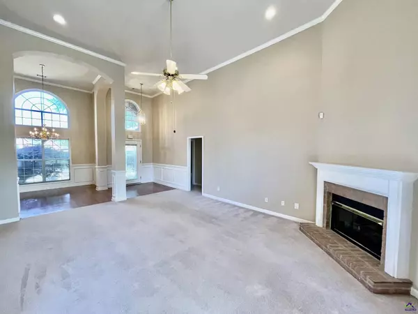 Centerville, GA 31028,103 Oros Pointe