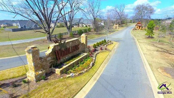 Kathleen, GA 31047,532 Bristleleaf Path