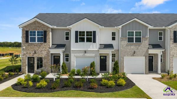 123 Kenmore Circle, Perry, GA 31069