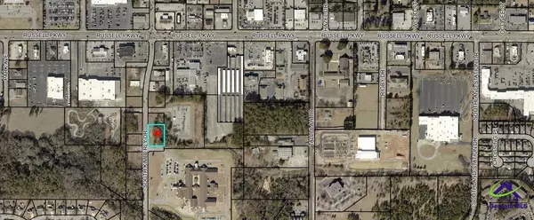 Warner Robins, GA 31093,00 S Kimberly Road