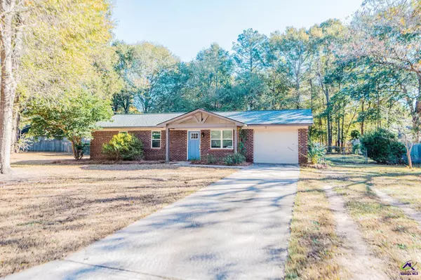 436 Courtney Lane, Perry, GA 31069