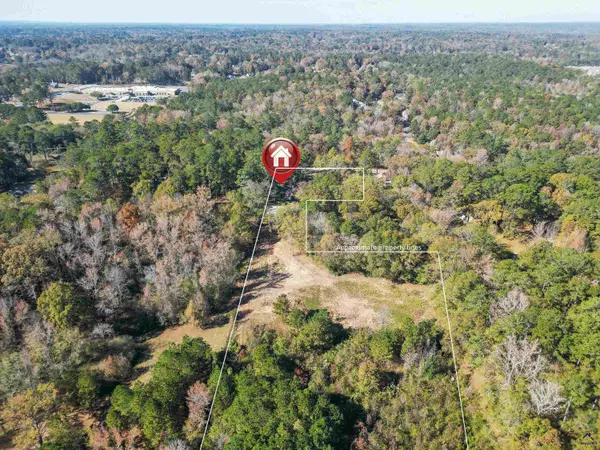 Macon, GA 31210-1627,1297 Wesleyan Drive