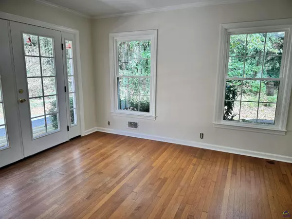 Macon, GA 31204,770 Windsor Road