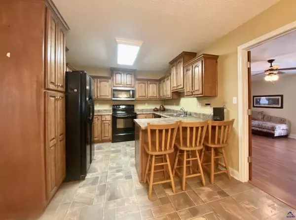 Centerville, GA 31008,108 Arnold Street