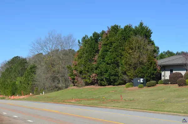 Warner Robins, GA 31088,Jim Mason Court